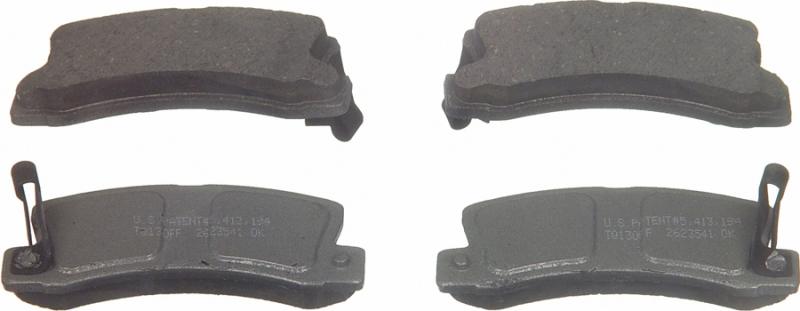 Wagner QC325  product image 1 of 2