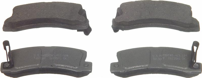 Wagner QC325  product image 2 of 2