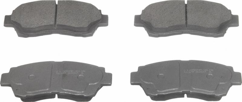 Wagner QC476  product image 1 of 2