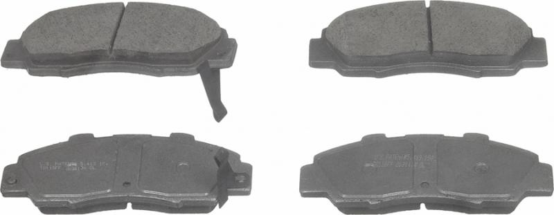 Wagner QC503  product image 1 of 2