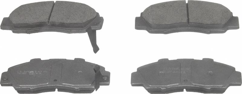 Wagner QC503  product image 2 of 2