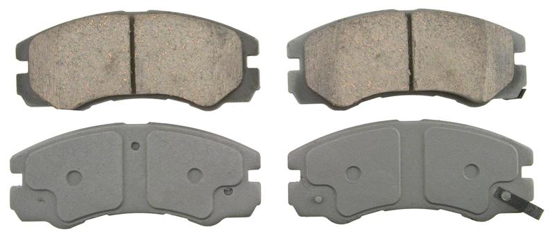 Wagner QC579  product image 2 of 3
