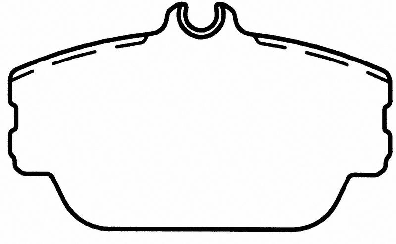 Wagner QC598  product image 2 of 3