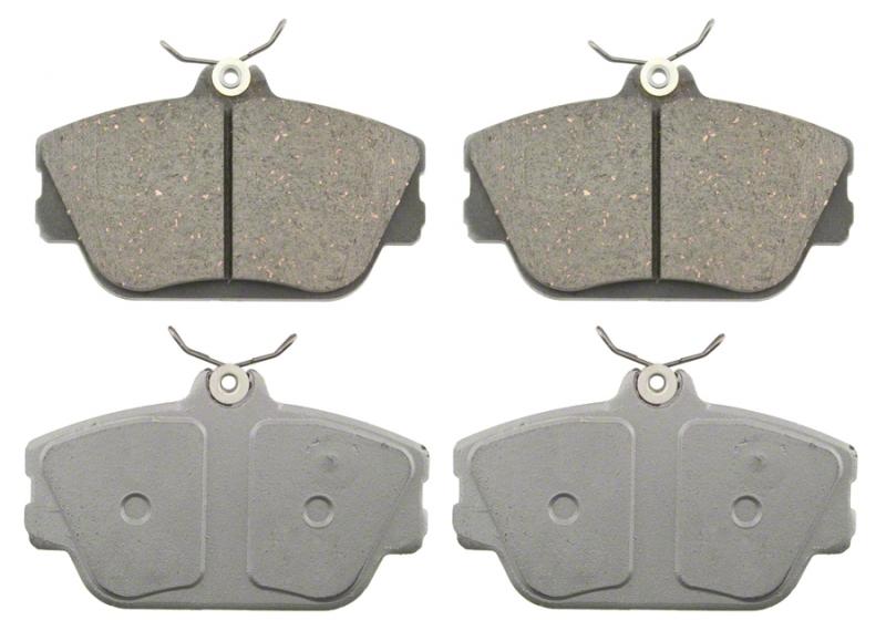 Wagner QC598  product image 3 of 3