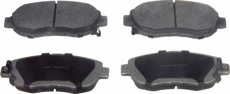 Wagner QC619  product image 2 of 2