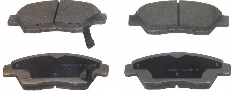 Wagner QC621  product image 1 of 2