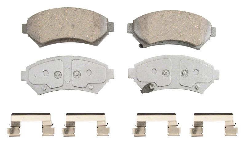 Wagner QC699  product image 2 of 3