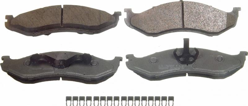 Wagner QC712  product image 2 of 2