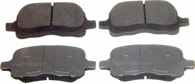 Wagner QC741  product image 1 of 2