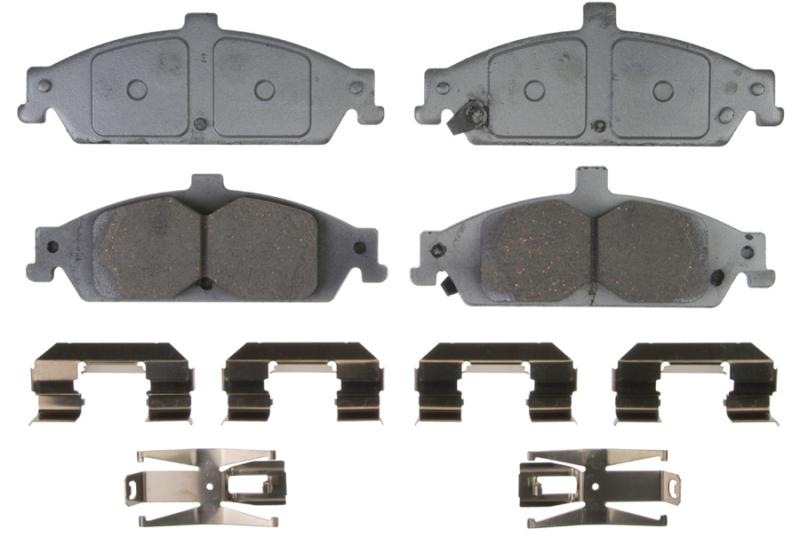 Wagner QC752A  product image 2 of 3