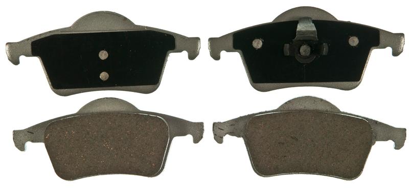 Wagner QC795  product image 1 of 1