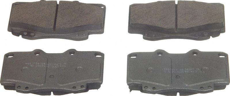 Wagner QC799  product image 1 of 2