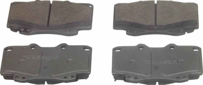 Wagner QC799  product image 2 of 2