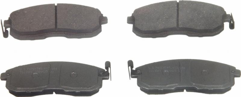 Wagner QC815A  product image 2 of 2