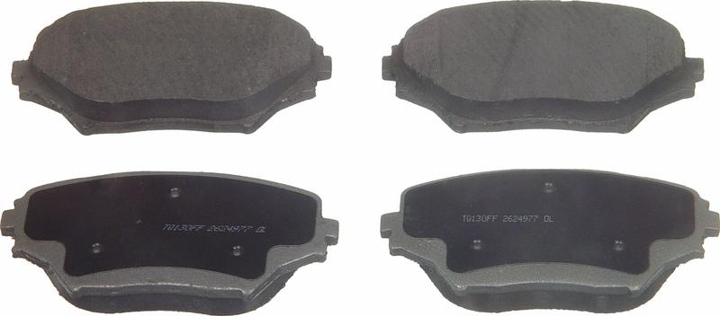 Wagner QC862  product image 1 of 2