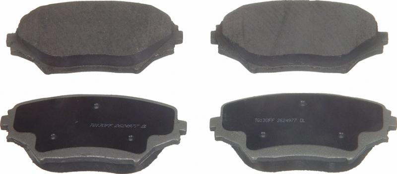 Wagner QC862  product image 2 of 2
