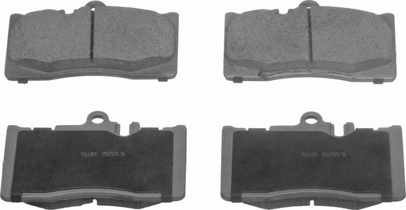 Wagner QC870  product image 1 of 2