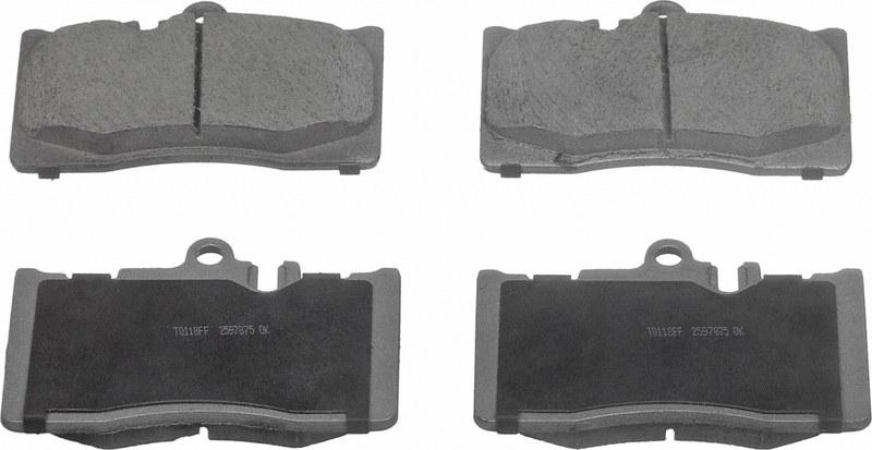 Wagner QC870  product image 2 of 2