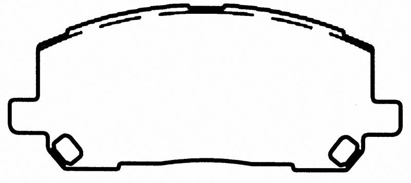 Wagner QC884  product image 2 of 3