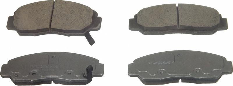 Wagner QC959  product image 1 of 2