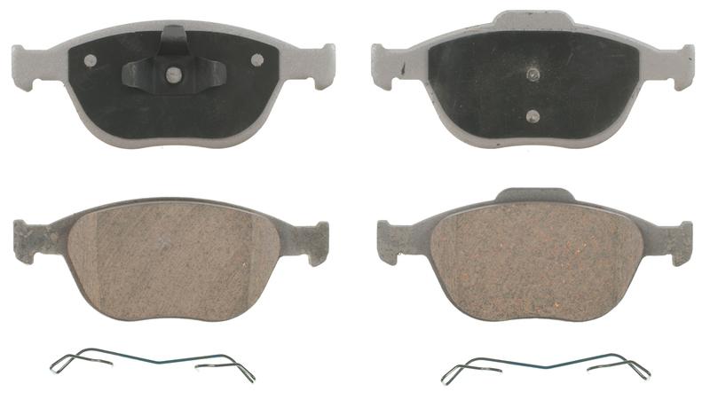 Wagner QC970  product image 1 of 1