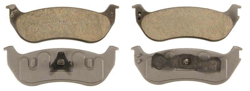 Wagner QC981A  product image 1 of 2