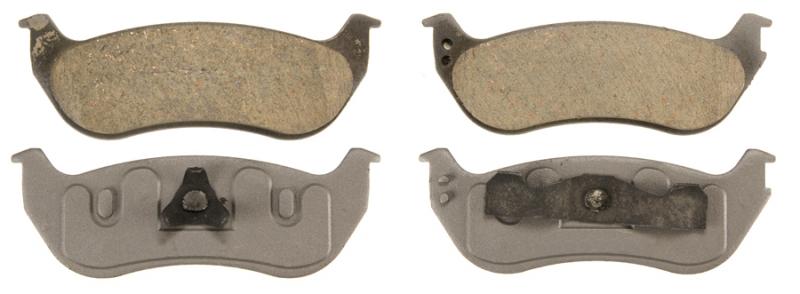 Wagner QC981A  product image 2 of 2