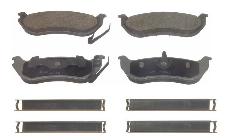Wagner QC981  product image 2 of 2