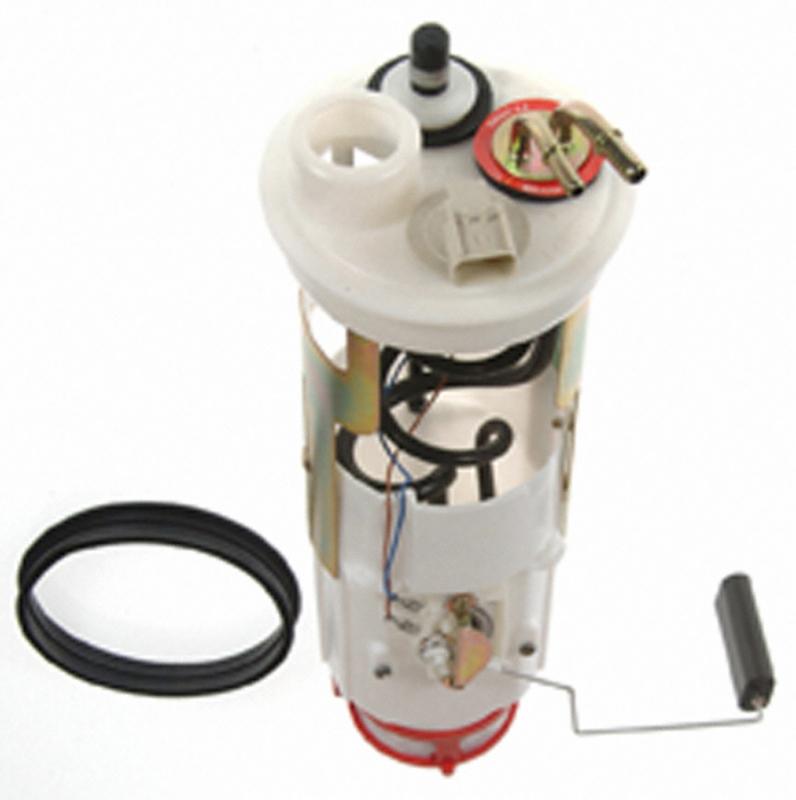 Carter R74699M  product image 1 of 2