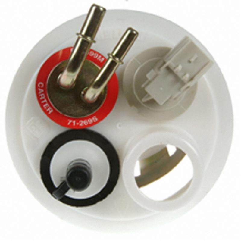 Carter R74699M  product image 2 of 2