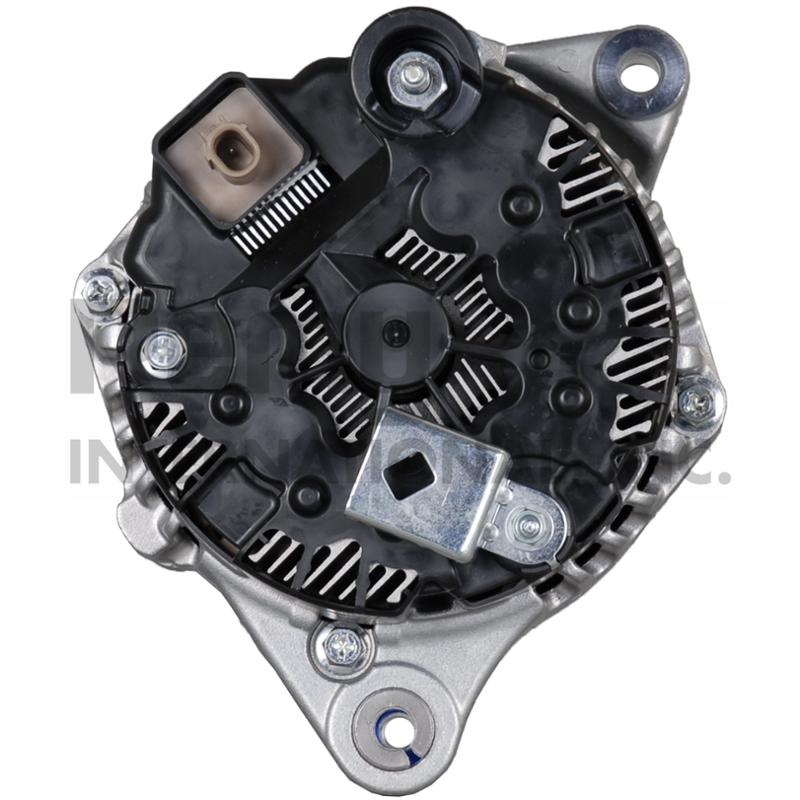 Remy 11229 - Alternator Remy 11229 Alternator product image 1 of 4