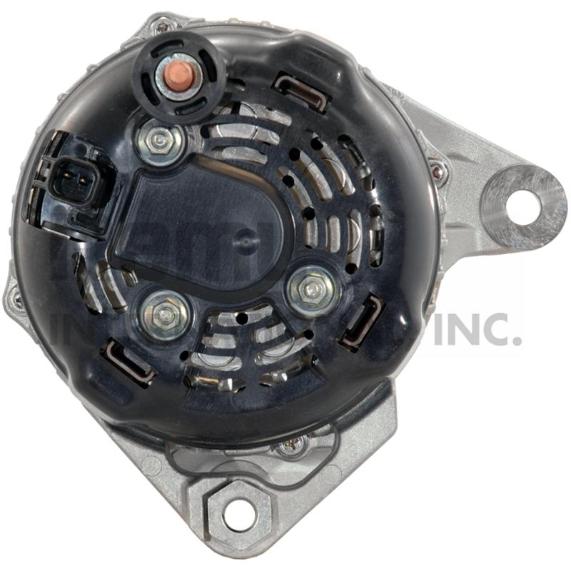 Remy 12900 Alternator product image 1 of 4