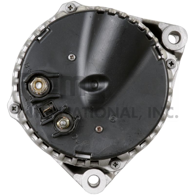 Remy 12043 Alternator product image 1 of 4