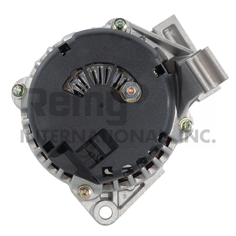Remy 21097 - Alternator Remy 21097 Alternator product image 3 of 4