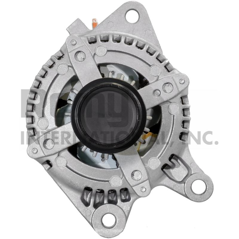 Remy 11047 Alternator product image 4 of 4
