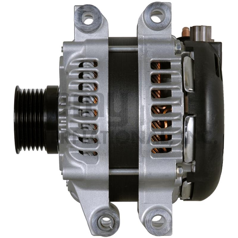 Remy 20070 Alternator product image 3 of 4