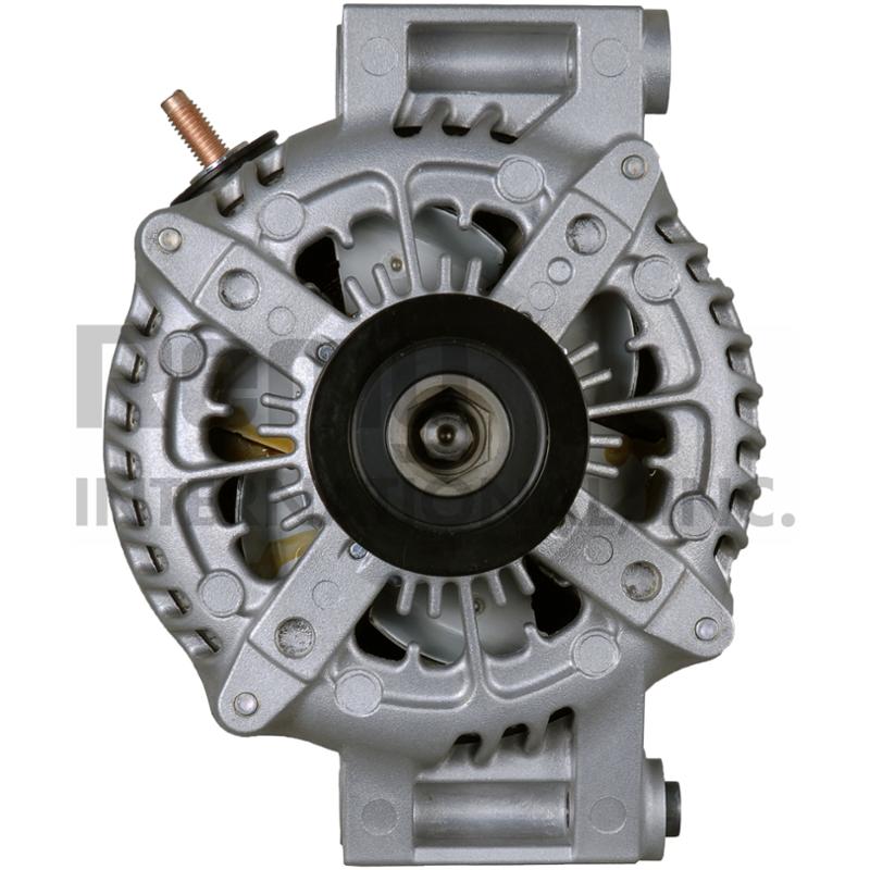 Remy 20070 Alternator product image 4 of 4