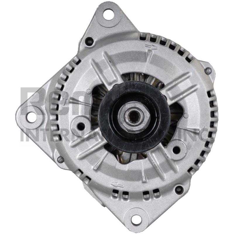 Remy 12002 - Alternator Remy 12002 Alternator product image 2 of 4