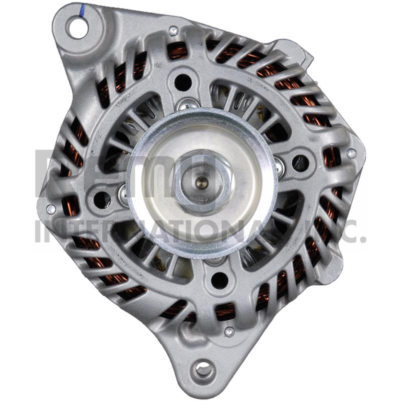 Remy 11229 - Alternator Remy 11229 Alternator product image 2 of 4
