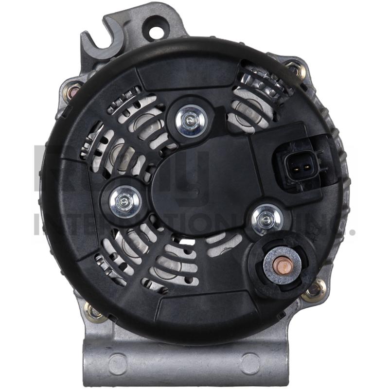 Remy 20045 Alternator product image 2 of 4