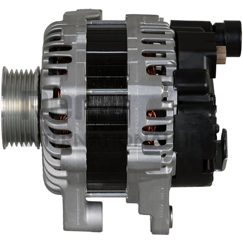 Remy 11229 - Alternator Remy 11229 Alternator product image 4 of 4