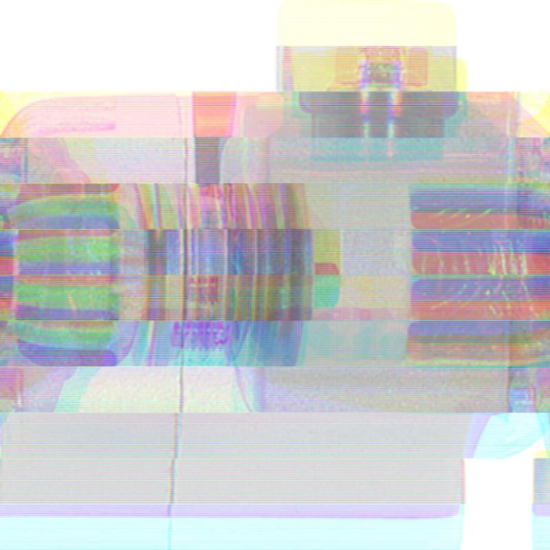 Remy 14755 - Alternator Remy 14755 Alternator product image 3 of 4