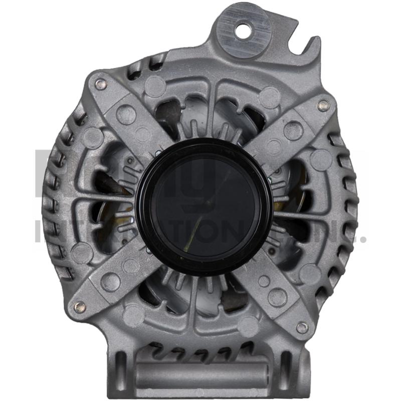 Remy 20045 Alternator product image 1 of 4