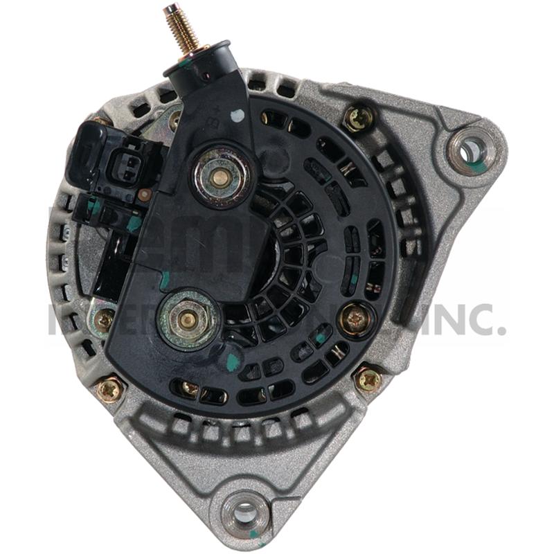 Remy 12868 Alternator product image 2 of 4