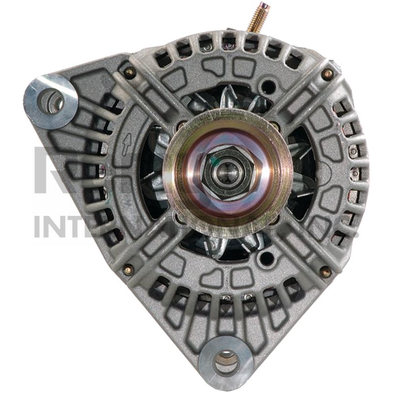 Remy 12868 Alternator product image 3 of 4