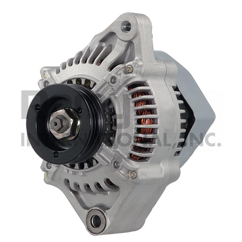 Remy 13364 Alternator product image 3 of 4