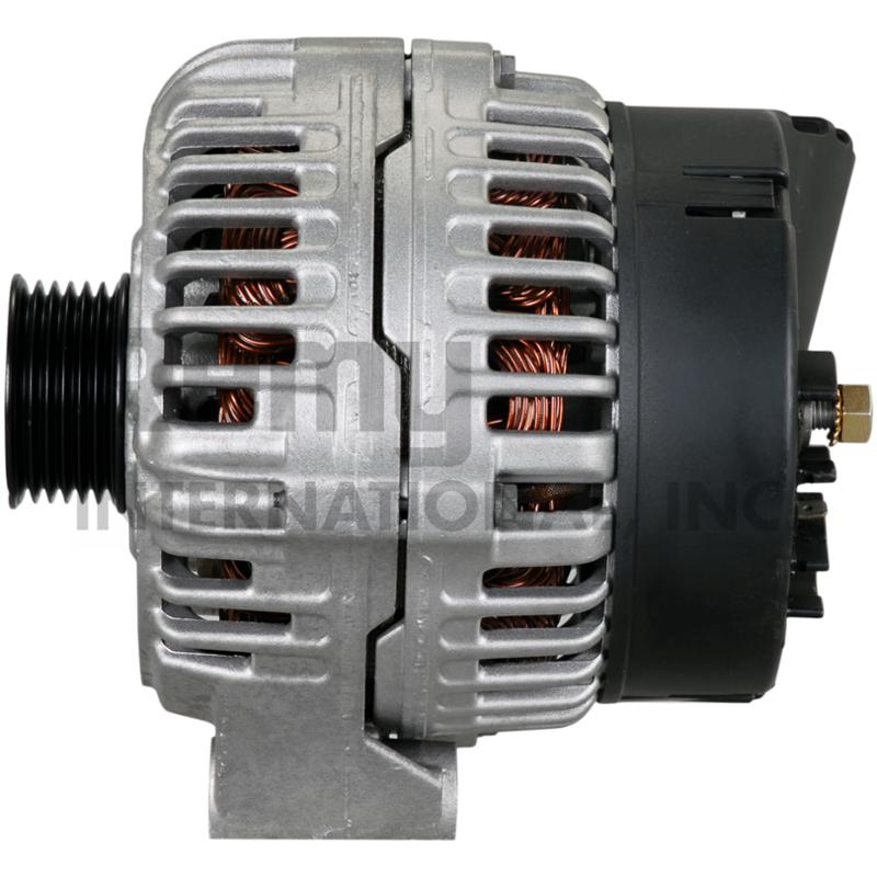Remy 12043 Alternator product image 4 of 4