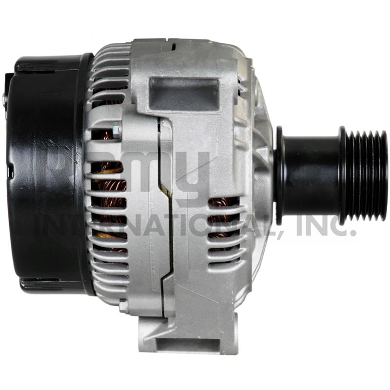 Remy 12321 - Alternator Remy 12321 Alternator product image 4 of 4
