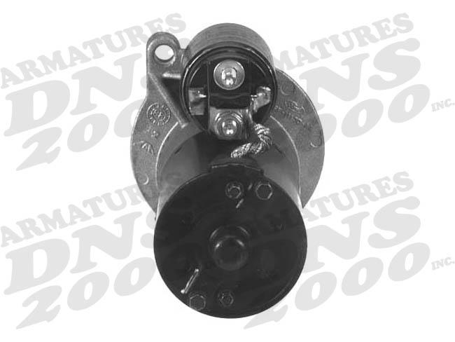 DNS S03205 DNS S03205 product image 1 of 2