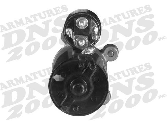 DNS S03206 DNS S03206 product image 2 of 2